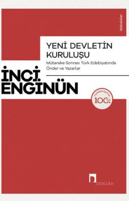 Yeni Devletin Kuruluşu